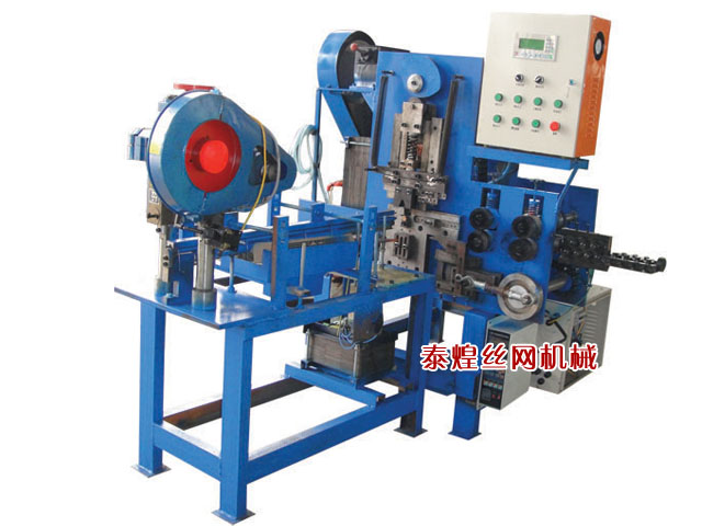 ��(sh��)��䓽��R狙C(j��)