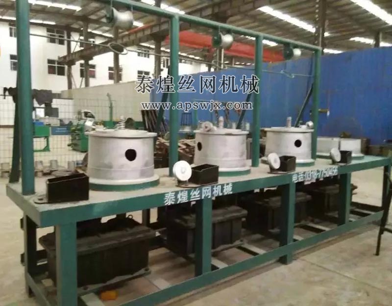 ���z�C(j��)��;