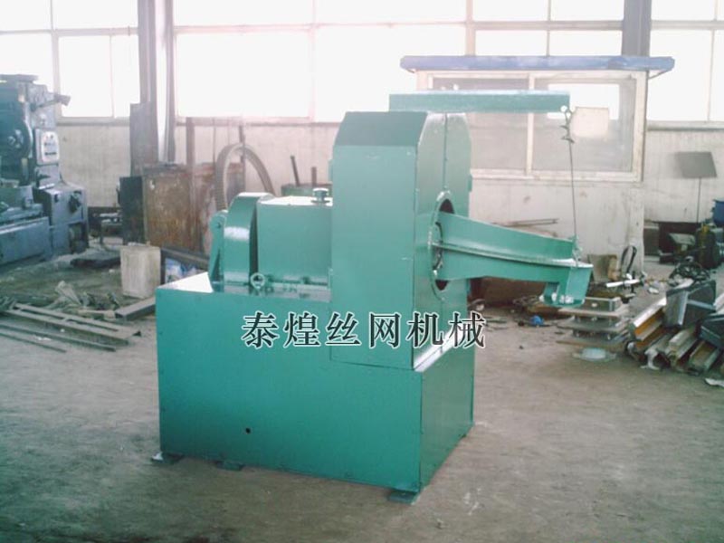 ���ʽ�վ�(xi��n)�C(j��)