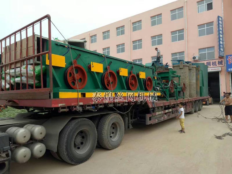 ֱ�Mʽ���z�O��