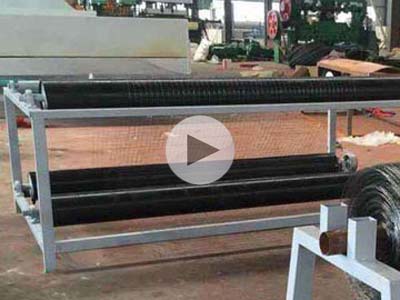 ���m�W(w��ng)���ܠt���a(ch��n)ҕ�l