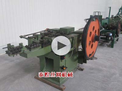 ��ᔙC(j��)ҕ�l-̩�ͽz�W(w��ng)�C(j��)е