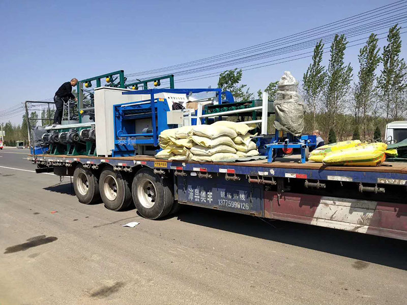 2019��4��15�����z�O(sh��)��l(f��)؛�M����