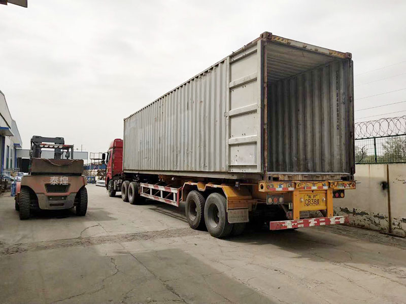 2019��5��5����һ���z�W(w��ng)�C(j��)е�l(f��)؛