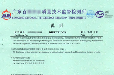 늌W�x��У���C������f��퓈DƬ