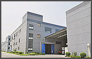 Ӌ���z�y�C����ǈDƬ