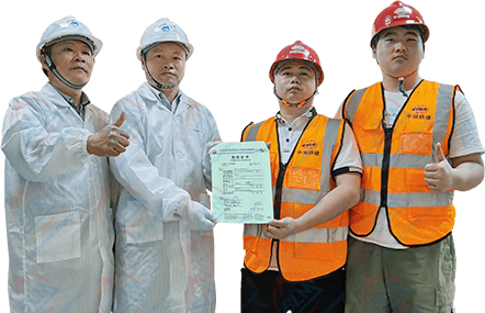 ֵ���и��ĵ�����Ӌ(j��)���z�y(c��)�C(j��)��(g��u)�DƬ