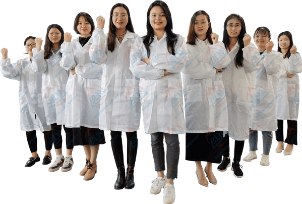 Ӌ���z�y�ͷ����ՈFꠈDƬ