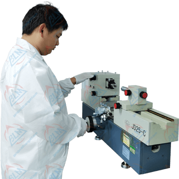 Ӌ�����̎�Ӌ�������DƬ