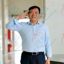 ������ԃؓ(f��)؟(z��)��