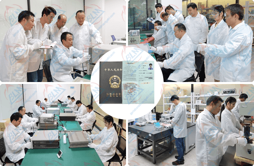 Ӌ�����̎����g���ՈF�