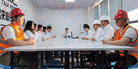 Ӌ�����P�ļ��W���DƬ