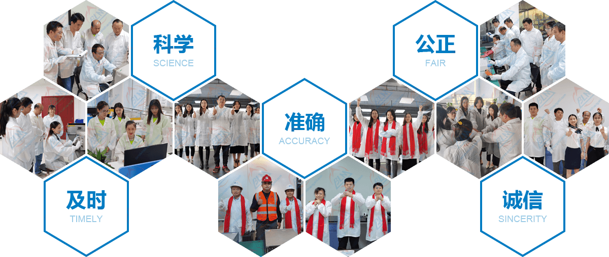 Ӌ��У�ʉ���DƬ