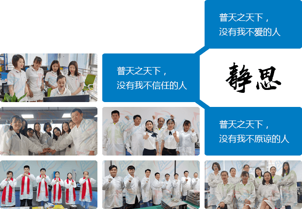 Ӌ��У���˵��o˼�Z