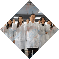 ���ĸ������DƬ