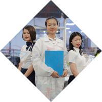 ��I�rֵ�^�DƬ