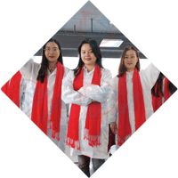 ��Iʹ���DƬ