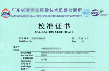 �ذ������z���C�������퓈DƬ