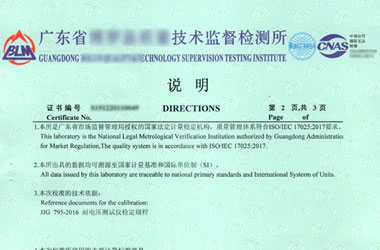 늴Ńx��Ӌ���C������f��퓈DƬ