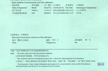 늴Ńx��У��(zh��n)�C����(b��o)���f��퓈DƬ