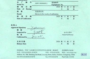 ��xݗ��x��У���C�������퓈DƬ