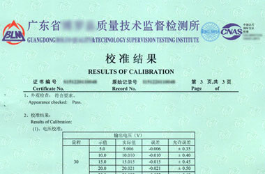 ��xݗ��x��У���C�����Y��퓈DƬ