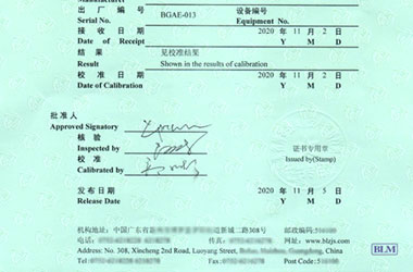 ����x���z���C�������퓈DƬ