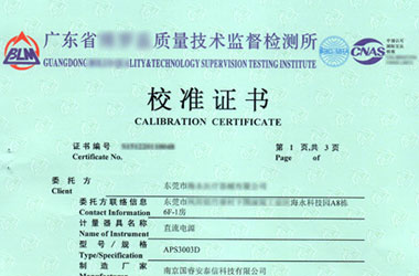 늌W�x���z���C�������퓈DƬ