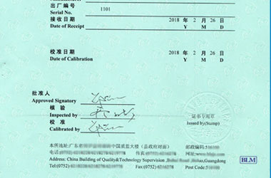 늌W�x��Ӌ���C�������퓈DƬ