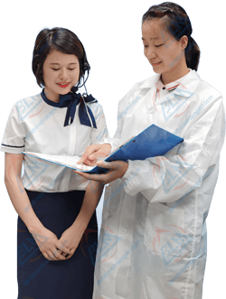 Ӌ���ͷ��J����ՈDƬ