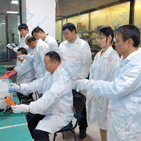 Ӌ�����̎��FꠌW�����DƬ