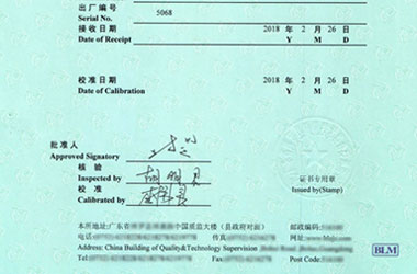 ��·�x���O��z���C�������퓈DƬ