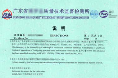 ��W�x��Ӌ���C������f��퓈DƬ