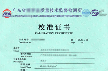 ��W�x��У���C�������퓈DƬ