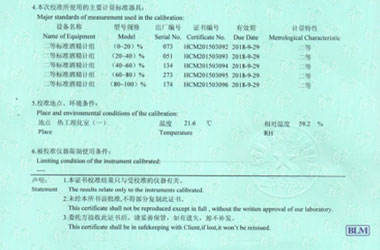 ��W�x��У���C������f��퓈DƬ