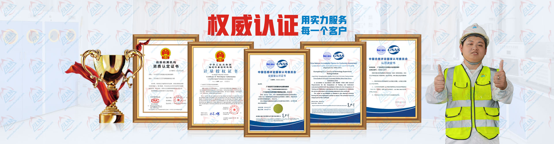 Ӌ�������J�C