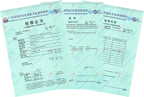 Ӌ���z�yУ���C����퓈DƬ