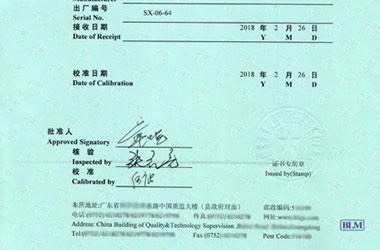 ���W�x��У���C�������퓈DƬ