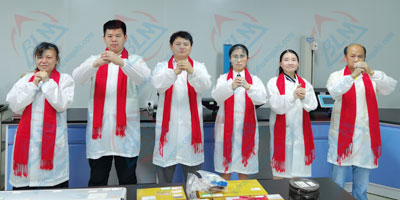 Ӌ�����̎����I�DƬ