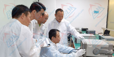 Ӌ�����̎�������֔�DƬ