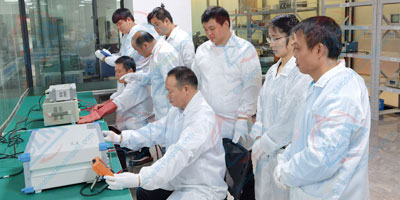 Ӌ�����̎��W���DƬ