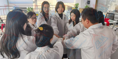 Ӌ���ˈF�Yһ�DƬ