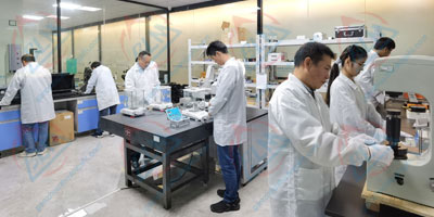 Ӌ���˹���ؓ؟�DƬ