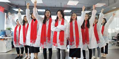 ��IӋ���rֵ�DƬ