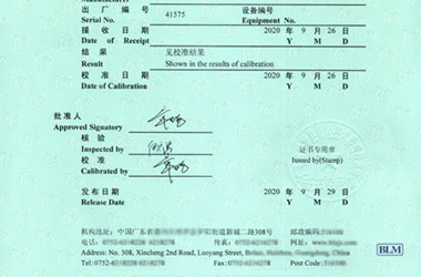 ���ăx���z���C��(sh��)��(b��o)�����(y��)�DƬ