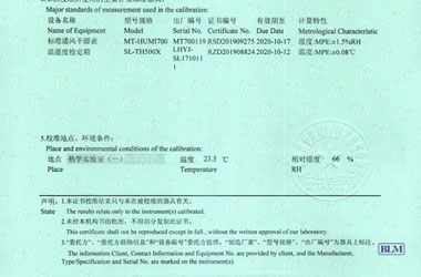 ���ăx���z���C��(sh��)��(b��o)���f(shu��)���(y��)�DƬ