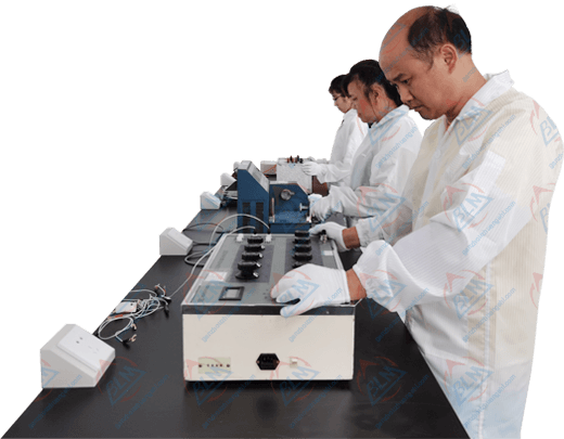 Ӌ�����̎��z�y�����DƬ