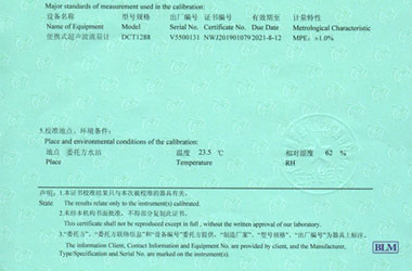 ����Ӌ�z���C������f��퓈DƬ