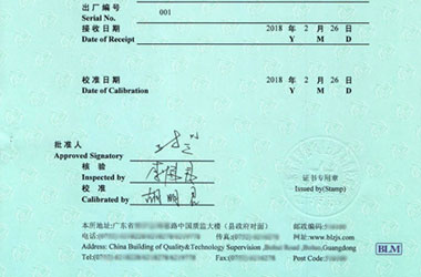 ���W�x���z���C�������퓈DƬ