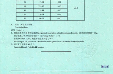 ���W�x���z���C�����Y��퓈DƬ